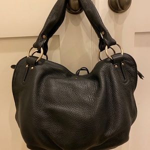 Celine Hobo